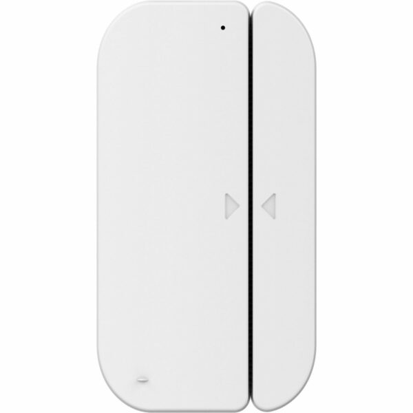 Hama Tür-/Fenster-Kontakt Smart WiFi Weiß