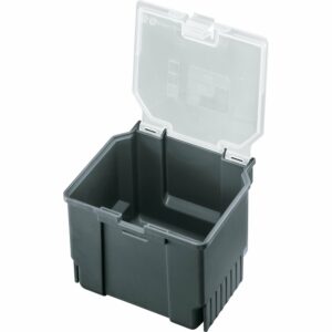 Bosch Zubehörbox Klein für Systembox S