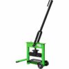 Zipper Steintrenner ZI-SKN330W