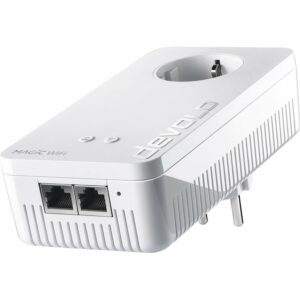 Devolo WLAN Magic 1 - Komfort Erweiterung