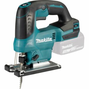 Makita Akku-Pendelhubstichsäge DJV184Z