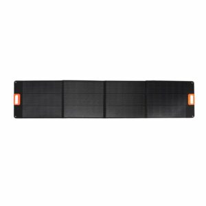 Yard Force Solar Flex Panel LX SPP20 200 W