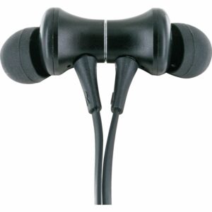 Schwaiger Bluetooth Kopfhörer In-Ear