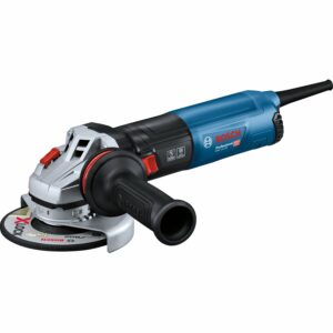 Bosch Professional Winkelschleifer GWS 14-125