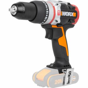 Worx Schlagbohrhammer WX354.9