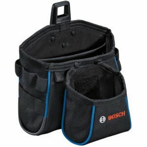 Bosch Professional Werkzeugtasche GWT 2