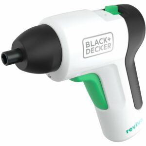 Black+Decker 3