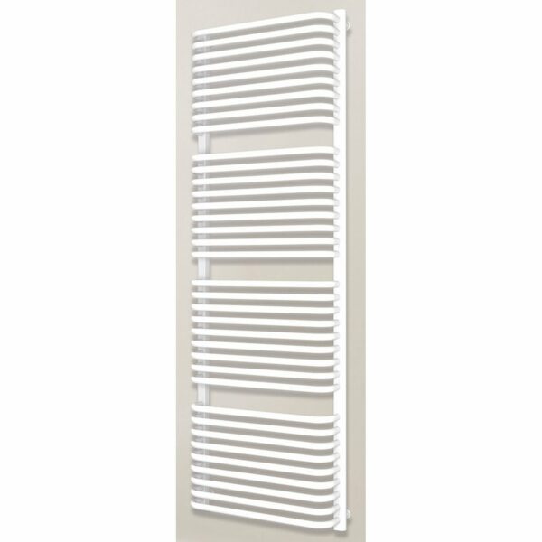 Schulte ExpressPlus Design-Heizkörper Amsterdam II Anschluss unten 788W