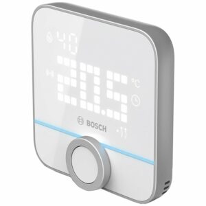 Bosch Smart Home Raumthermostat II 230V