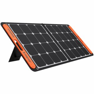 Jackery Solarpanel Solar Saga 100