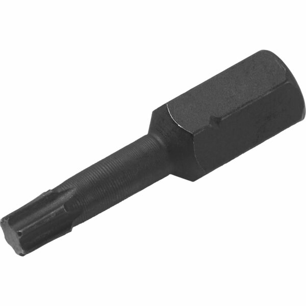 LUX Impact Bit Professional TX20