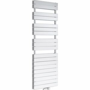 Ximax Badheizkörper P2 Duplex 1720 mm x 500 mm Weiß 1075 Watt