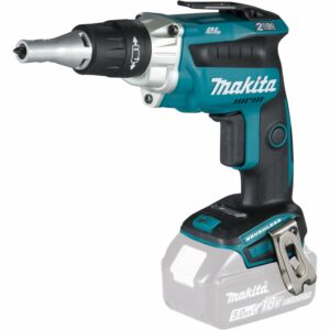 Makita 18 V Akkuschrauber DFS250Z Solo