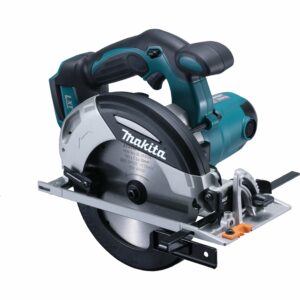 Makita Akku-Handkreissäge DHS630Z 66 mm für 18 V Solo