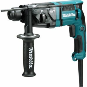 Makita 470 W Bohrhammer HR1841FJ