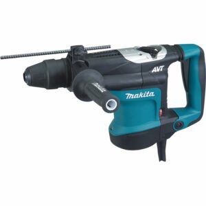 Makita 850 W Kombihammer HR3541FCX