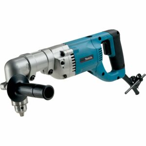 Makita 710 W Bohrmaschine DA4000LR mit Koffer