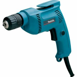 Makita 530 W Bohrmaschine 6408