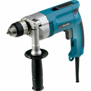 Makita 710 W Bohrmaschine DP3003J mit Koffer