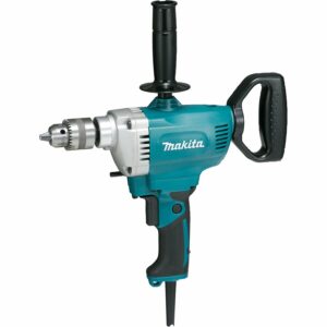 Makita 750 W Bohrmaschine DS4012J mit Koffer