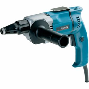 Makita 500 W Schnellbauschrauber 6807