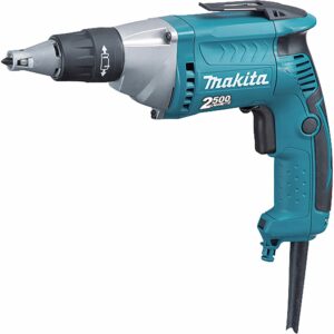 Makita 570 W Schnellbauschrauber FS2300