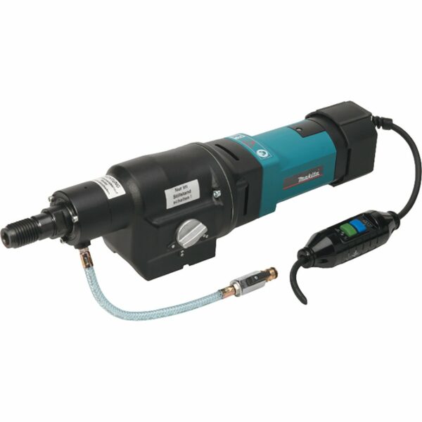 Makita 2500 W Bohrmaschine DBM230