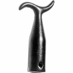 Stockhaken