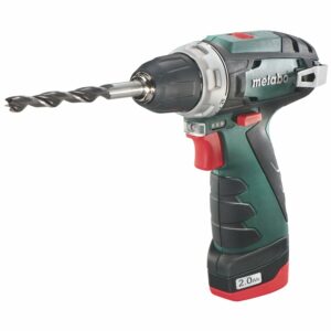 Metabo 10