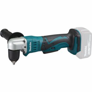 Makita Akku-Winkelbohrmaschine DDA351Z Solo