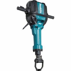 Makita Stemmhammer für 28 mm - Sechskant 2.000 W