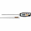 Laserliner ThermoTester
