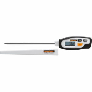 Laserliner ThermoTester