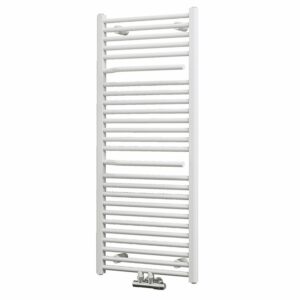 Schulte Design-Heizkörper Orlando 569 Watt Alpinweiß  113