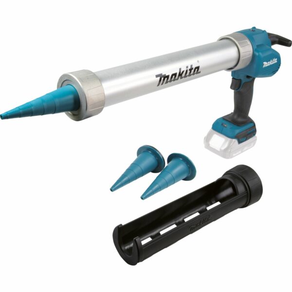 Makita Akku-Kartuschenpistole DCG180ZX