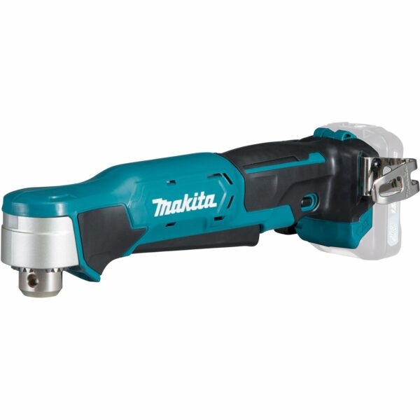 Makita Bohrmaschine DA332DZ