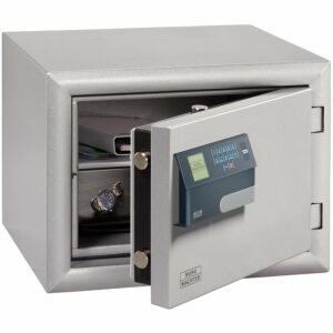 Burg-Wächter Wertschutzschrank MTD 740 E FP