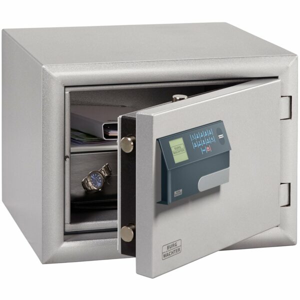 Burg-Wächter Wertschutzschrank MTD 740 E FP