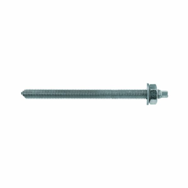 Fischer Ankerstange RG M 10 X 165 B (4 ST)