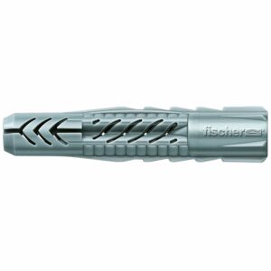 Fischer Universaldübel UX 12 x 70 K (4 ST)