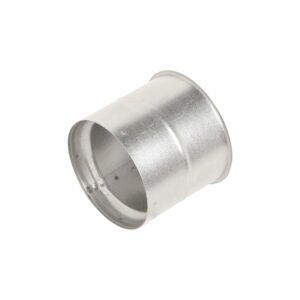 OBI Wandfutter Ø 120 mm
