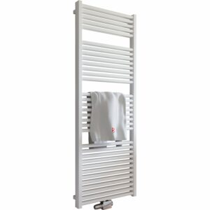 Schulte ExpressPlus Design-Heizkörper München Powerpack HxB 177 x 60 cm 1.210 W