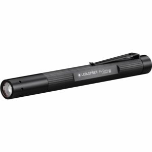 Ledlenser Taschenlampe P4 Core LED