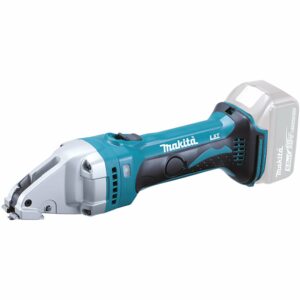 Makita Akku-Blechschere DJS101Z 1 mm 18 V Solo