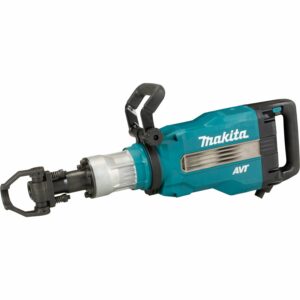 Makita 1850 W Stemmhammer HM1512