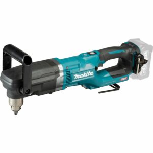 Makita Akku-Winkelbohrmaschine DA001GZ Solo