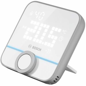 Bosch Smart Home Raumthermostat II