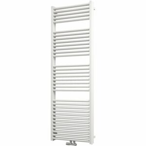 Schulte Design-Heizkörper München Powerpack HxB 177 x 60 cm 1.210 W