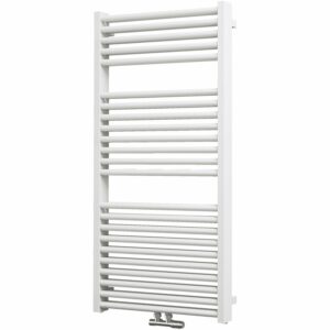 Schulte Design-Heizkörper München Powerpack HxB 123 x 60 cm 986 W