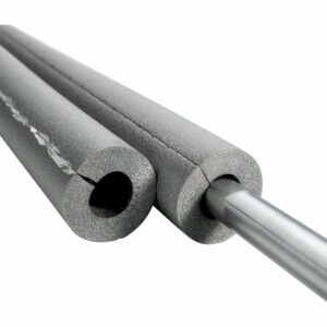 NMC Climatube® Easy Rohrisolierung selbstklebend 22-13 1m
